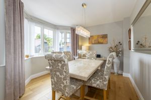 Photo 18- click for photo gallery